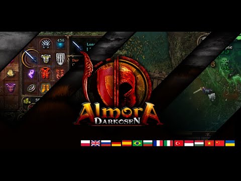Launch Trailer videó előnézete