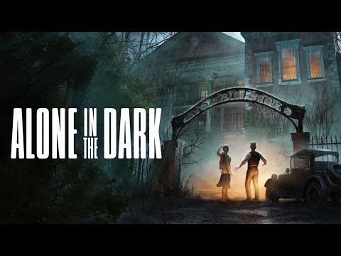 Trailer videó előnézete