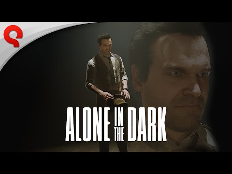 Trailer videó előnézete