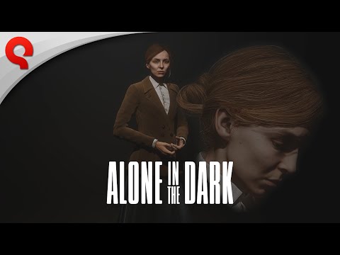 Trailer videó előnézete