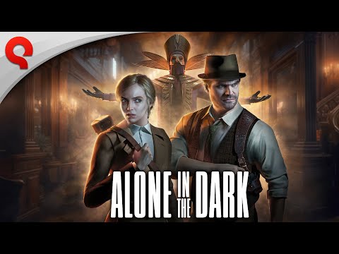 Launch Trailer videó előnézete