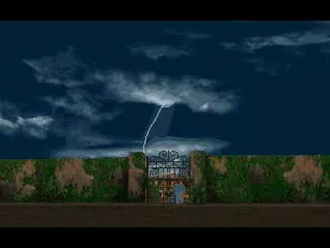 Gameplay Video videó előnézete