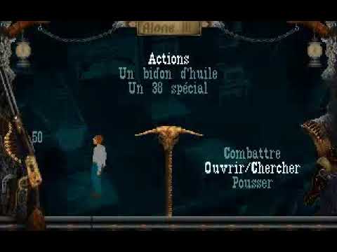Gameplay Video videó előnézete