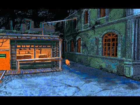 Gameplay Video videó előnézete