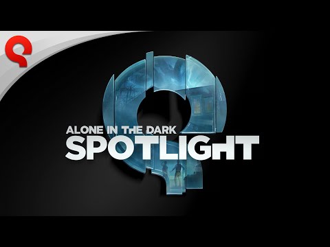 Dev Diary videó előnézete