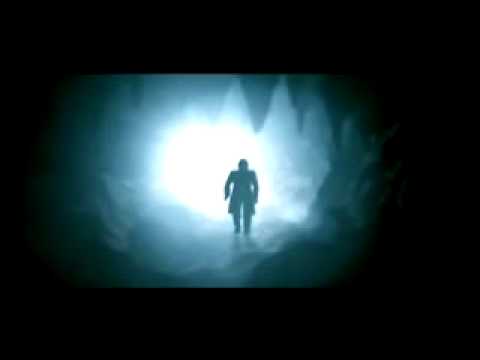 Trailer videó előnézete