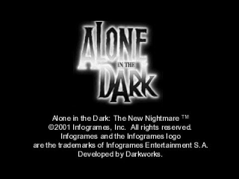Gameplay Video videó előnézete