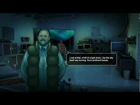 Trailer videó előnézete