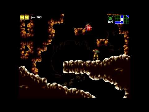 Gameplay video videó előnézete