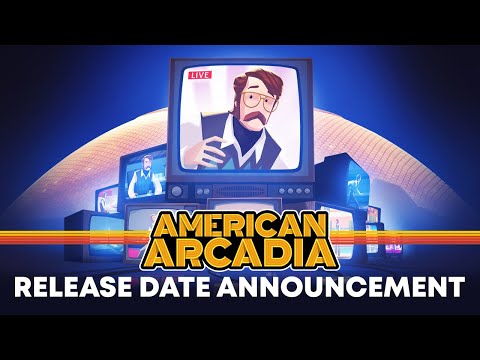 Release Date Trailer videó előnézete