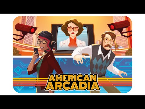 Trailer videó előnézete