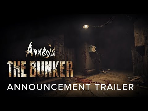 Trailer videó előnézete