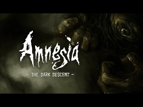 Trailer videó előnézete