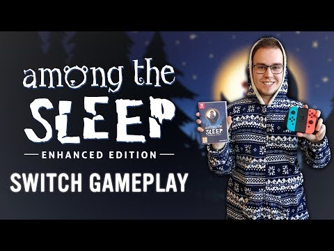 Gameplay video videó előnézete