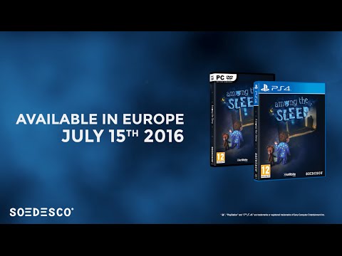 Trailer videó előnézete