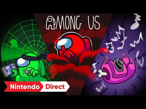 Trailer videó előnézete