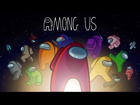 15 Player Lobbies Trailer videó előnézete