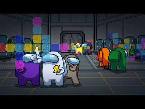 Cosmicude Trailer videó előnézete