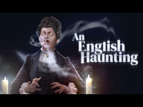 Teaser videó előnézete