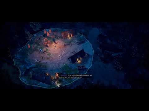 Gameplay Video: Rebuilding Forces videó előnézete
