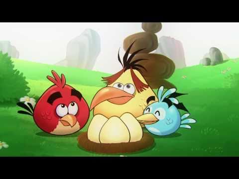 Trailer videó előnézete