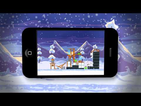 Gameplay Trailer videó előnézete
