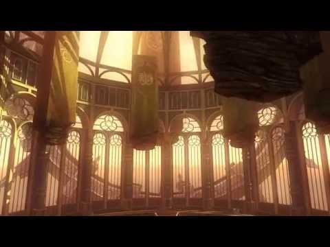 Trailer videó előnézete