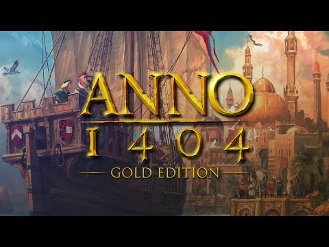 Trailer videó előnézete