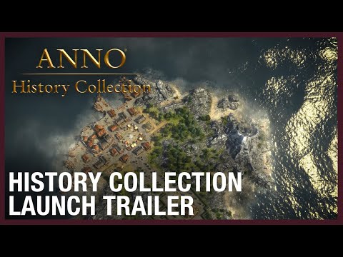 Trailer videó előnézete