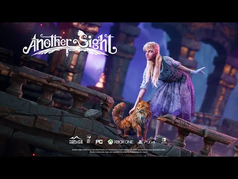 Trailer videó előnézete