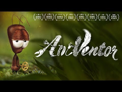 Trailer videó előnézete