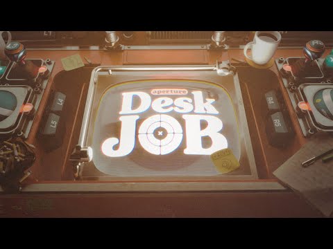 Trailer videó előnézete
