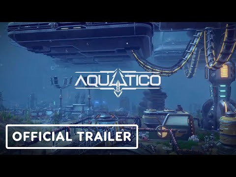 Trailer videó előnézete