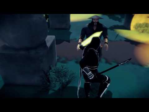 Trailer videó előnézete