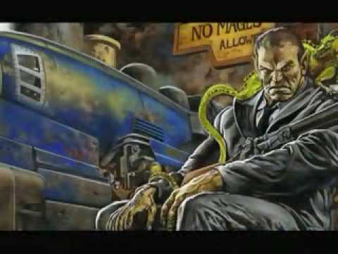 Trailer videó előnézete