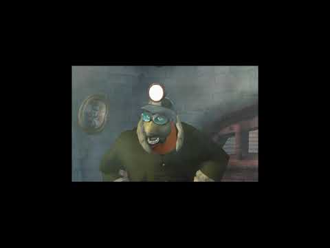 Trailer videó előnézete