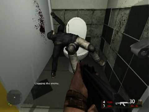 Gameplay Video videó előnézete