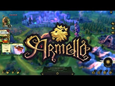 Trailer videó előnézete