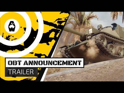 Trailer videó előnézete