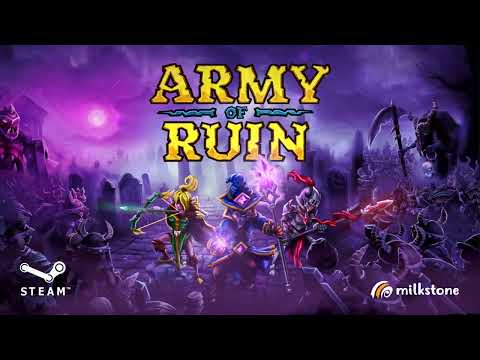 Trailer videó előnézete