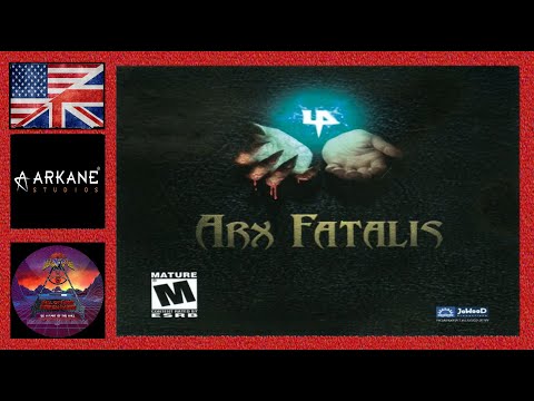 Gameplay Video videó előnézete