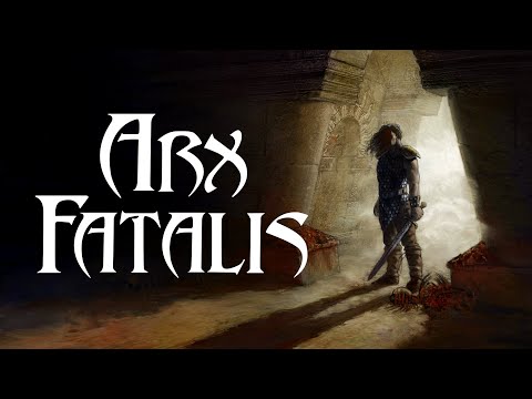 Trailer videó előnézete