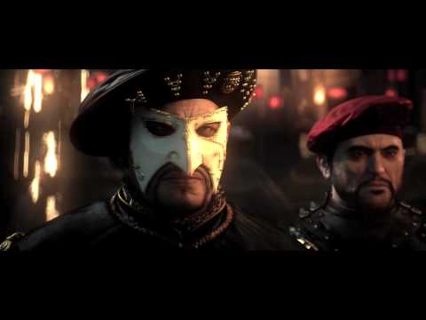 Trailer videó előnézete