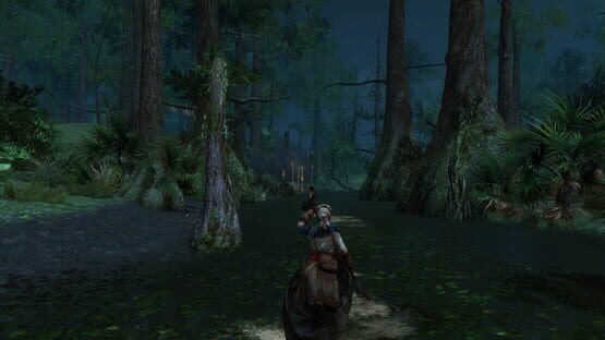 Assassin's Creed III: Liberation képernyőkép 2