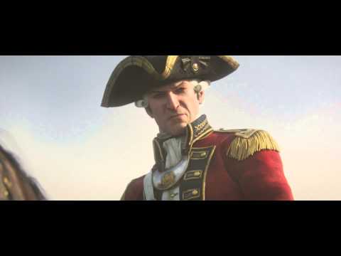 E3 Trailer videó előnézete