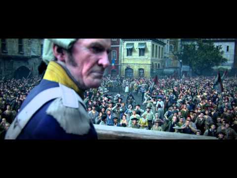 Elise Reveal Trailer videó előnézete