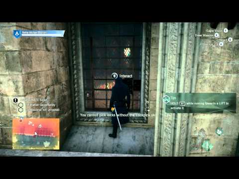 Solo Commented Gameplay Video videó előnézete