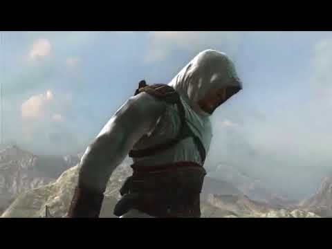 Release Date Trailer videó előnézete
