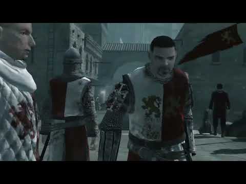 Launch Trailer videó előnézete