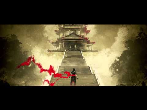 Launch Trailer videó előnézete